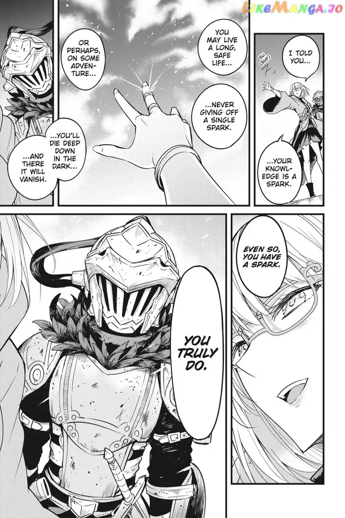Goblin Slayer: Side Story Year One Chapter 42 image 15_optimized_optimized